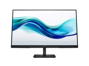 HP Series 3 Pro 324pf