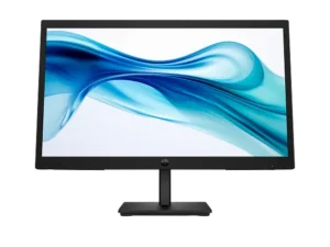 HP Series 3 pro 322pv