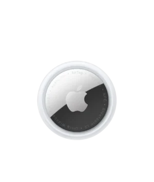 Apple AirTag (1 Pack)