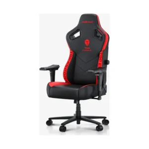 Anda Seat Kaiser 4 Nrg
