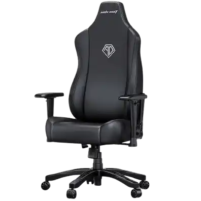 Anda Seat Novis Large