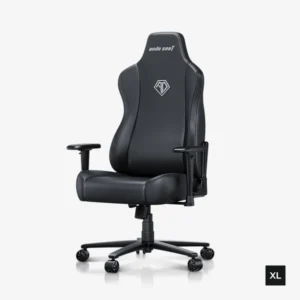 Anda Seat Novis Ultra