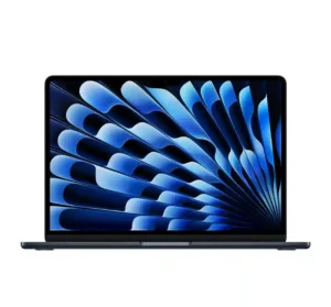 Apple MacBook Air M4