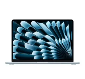 Apple MacBook M4 Air