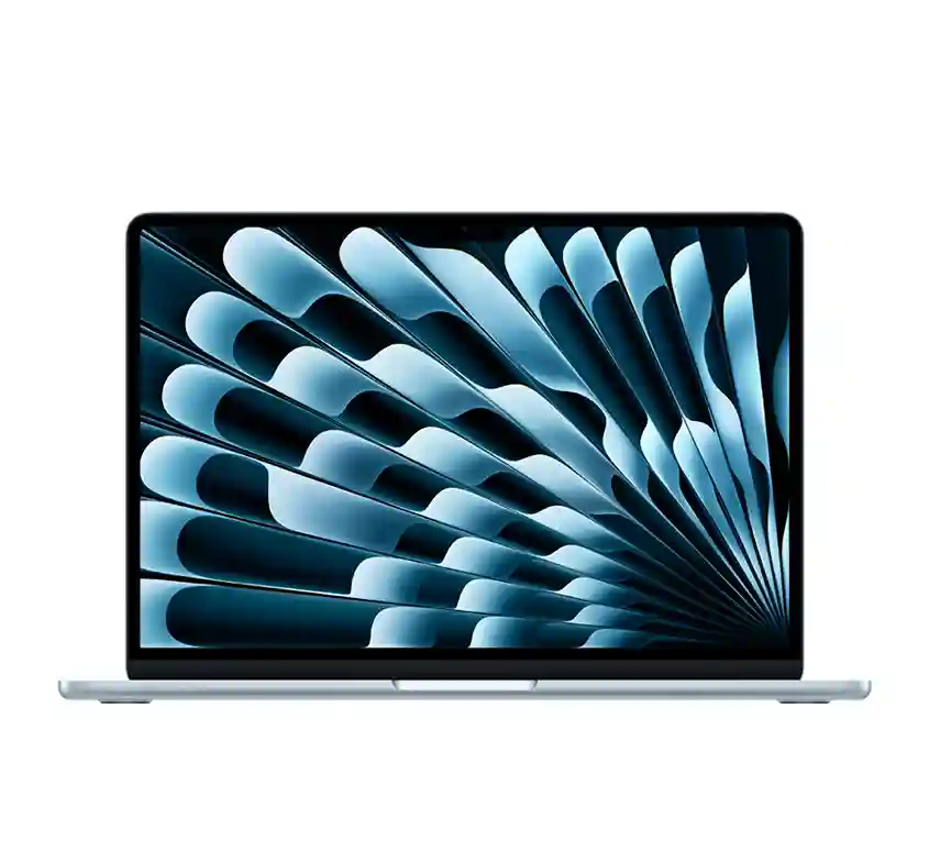 Apple MacBook M4 Air