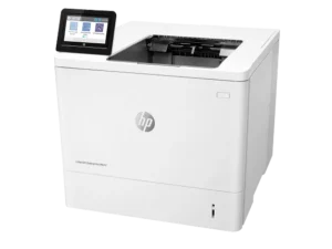 HP LaserJet Enterprise m612dn