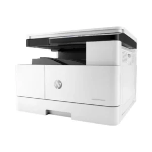 HP LaserJet MFP m440dn