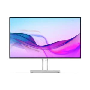 Lenovo L27i-4a 27'' Monitor