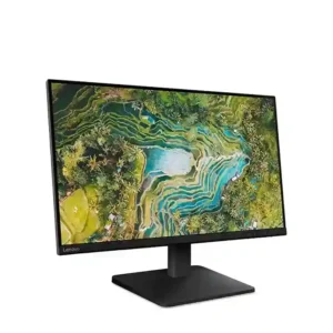 Lenovo L27QE 27'' Monitor