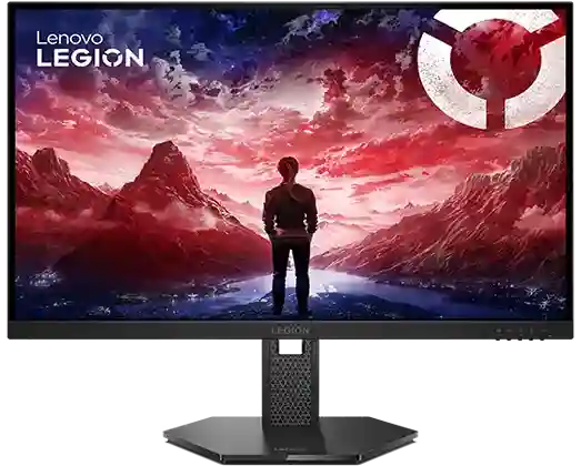 Lenovo Legion 27q-10 27''