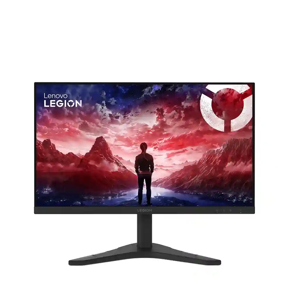 Lenovo Legion R24s Gaming Monitor