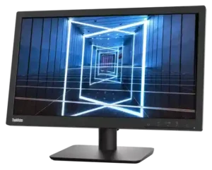 Lenovo ThinkVision E20-30 19.5''