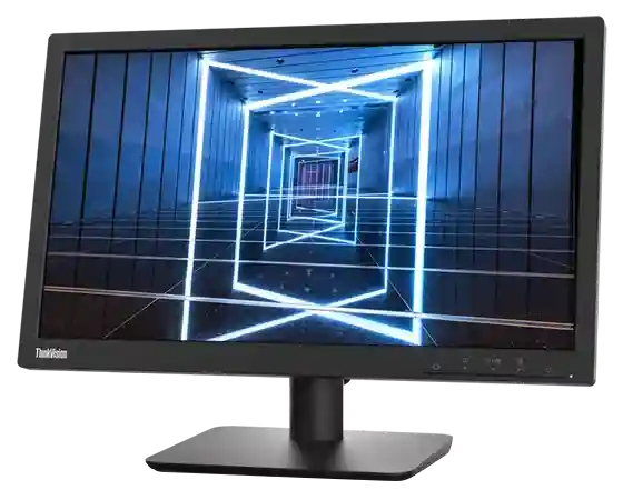 Lenovo ThinkVision E20-30 19.5''