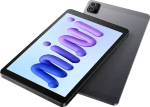 Itel Tab Vista 10 Mini