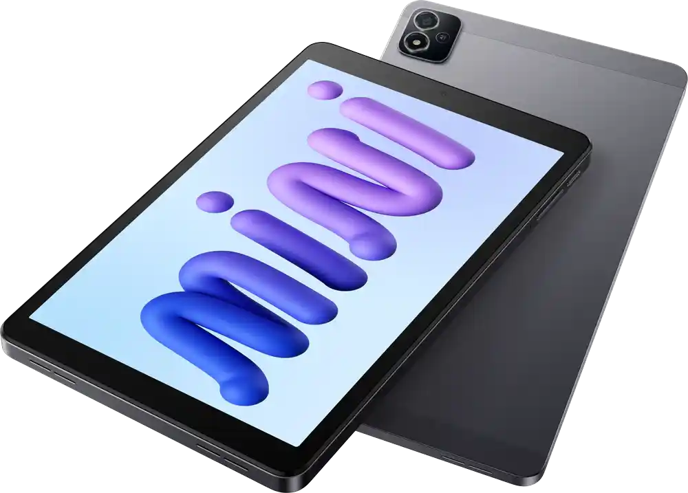 Itel Tab Vista 10 Mini