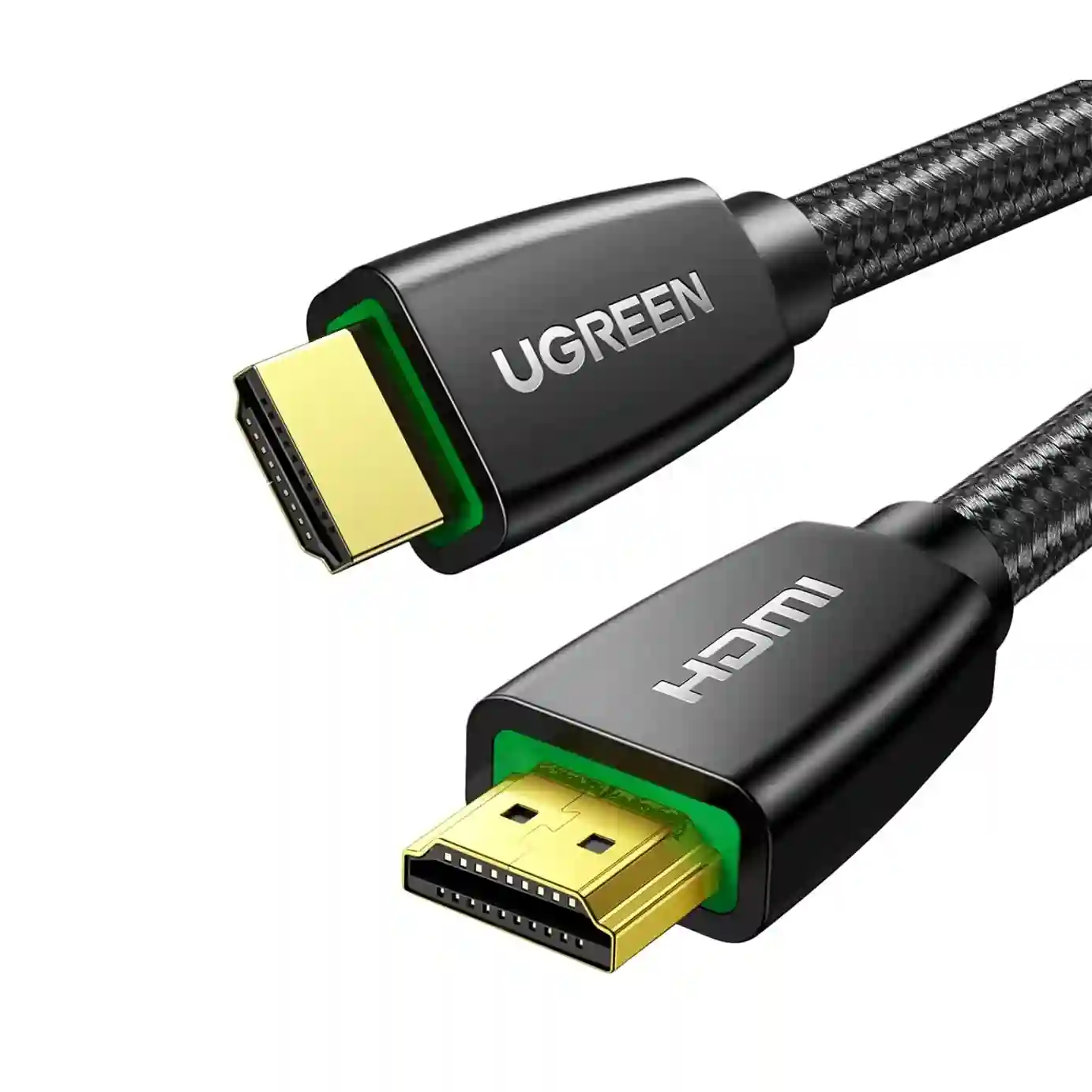 ugreen hdmi cable