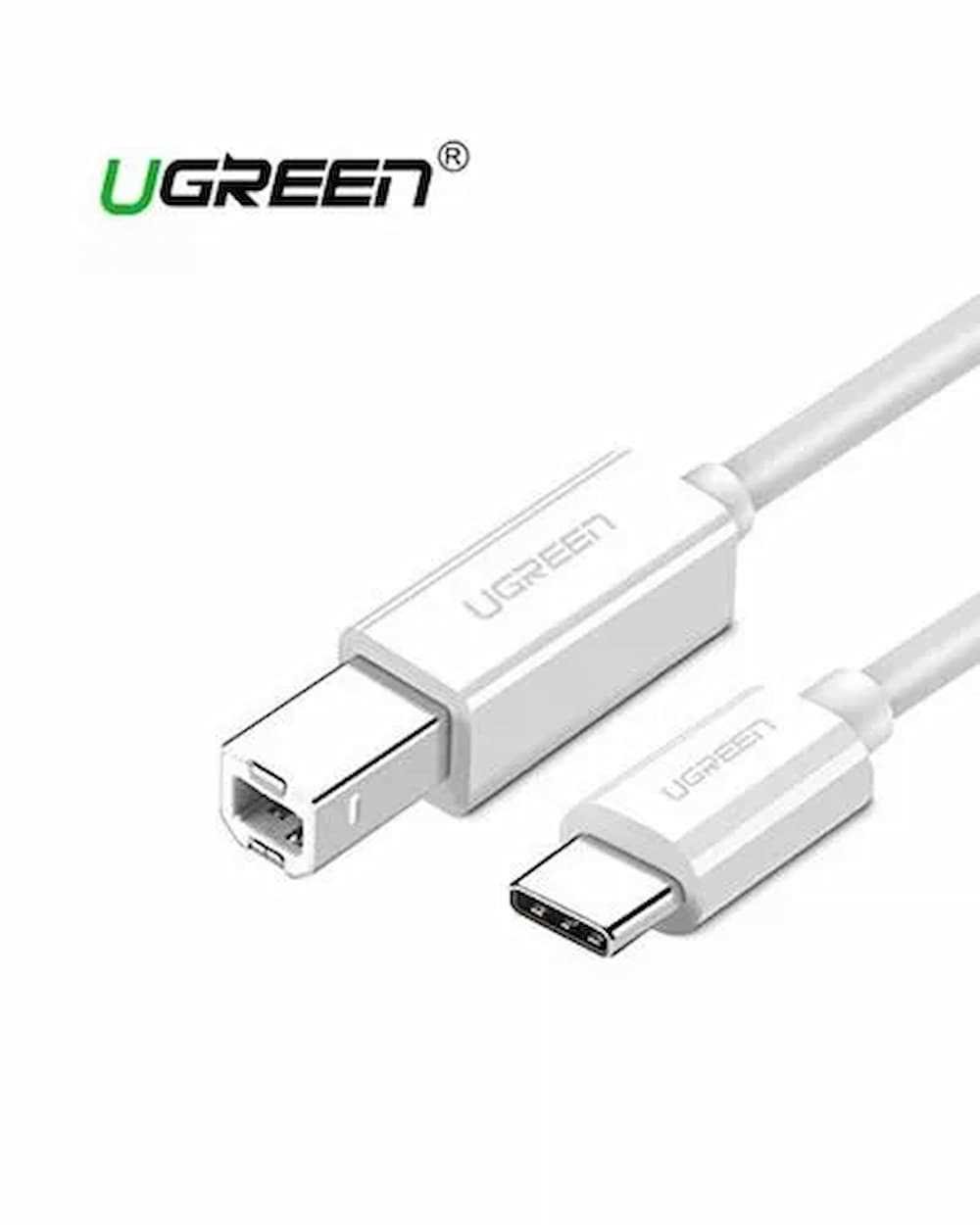 UGREEN USB-C to USB 2.0