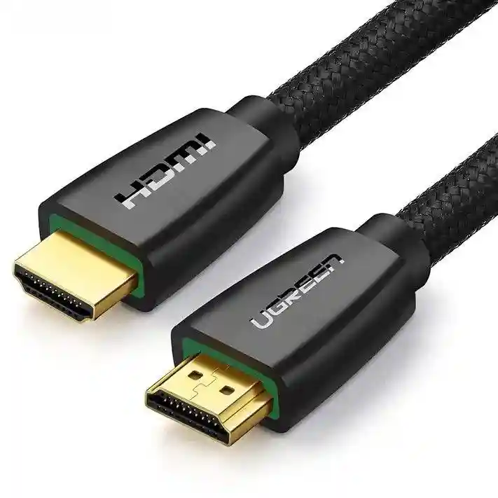Ugreen hdmi 4k cable 2m