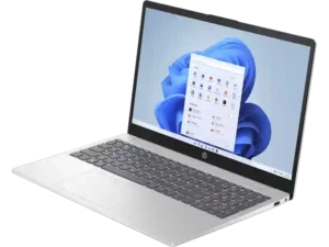 hp laptop 15-fd1377tu