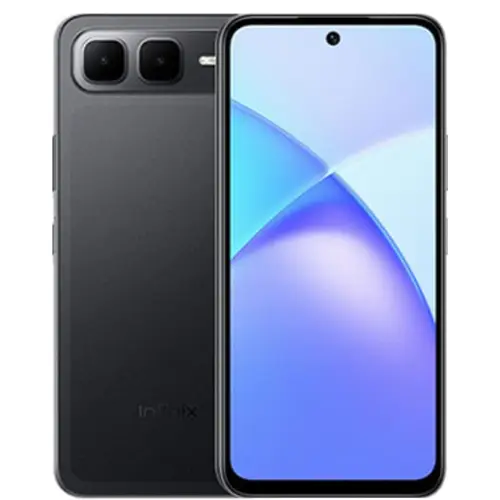 Infinix Smart 10 plus