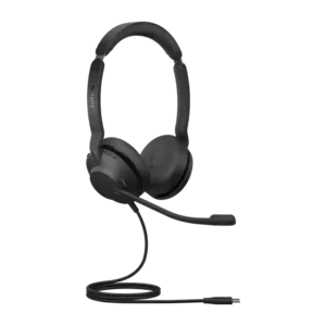 Jabra evolve2 30 stereo
