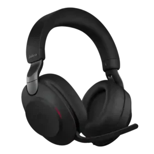 Jabra Evolve2 85 ms stereo