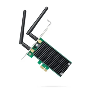 tp-link archer t4e