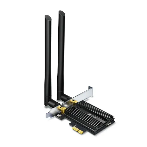 tp-link archer tx50e
