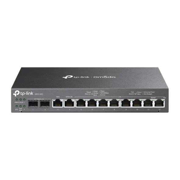 tp-link er7212pc