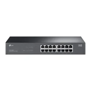 tp-link ls1016g