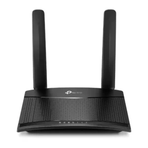 TP-Link EAP245 AC1750 Wireless Dual Band Gigabit Ceiling Mount Access Point 8 tp-link mr100