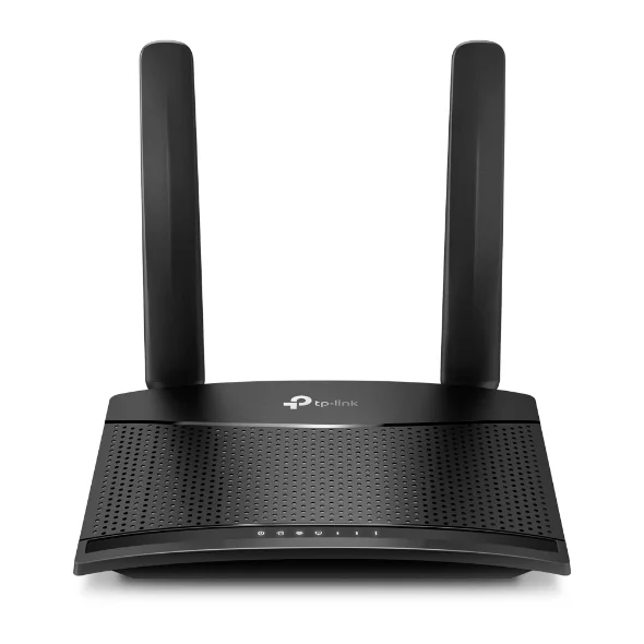 tp-link mr100