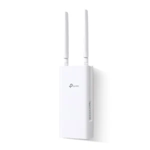 TP-Link Archer BE230 Wi-Fi 7 Dual-Band Router 9 mr100-outdoor