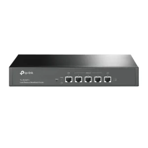 tp-link r480t+