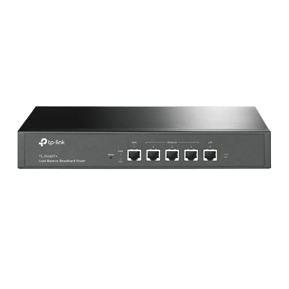 tp-link r480t+