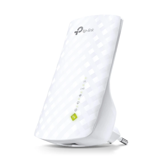tp-link re200