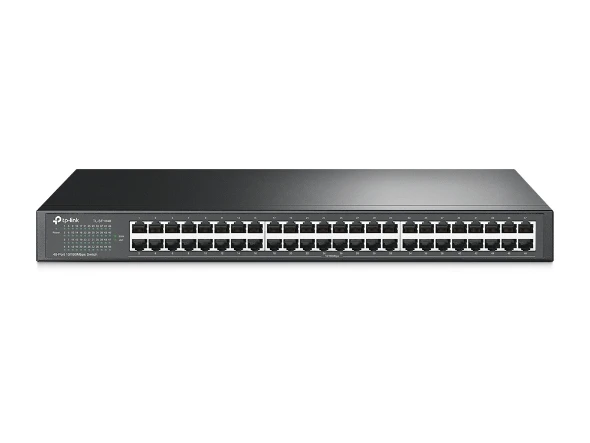 tp-link sf1048