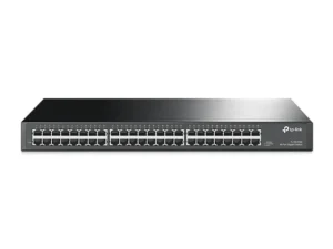 tp-link sg1048
