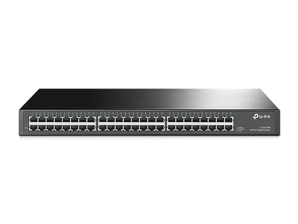 tp-link sg1048