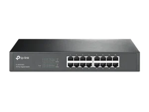 tp-link sg1016d