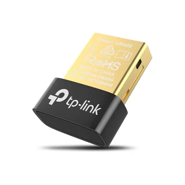 tp-link ub400