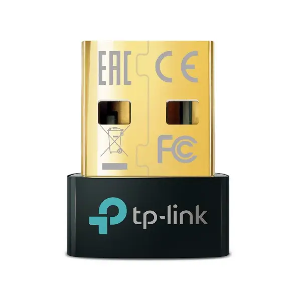 tp-link ub500