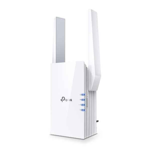 Tp-link
