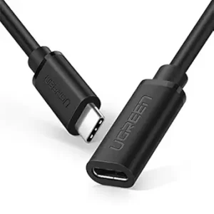 UGREEN USB-C
