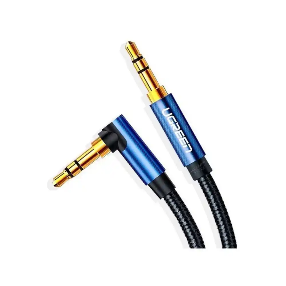 UGREEN 3.5mm audio cable