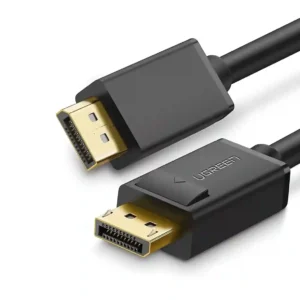 Ugreen dp male to male