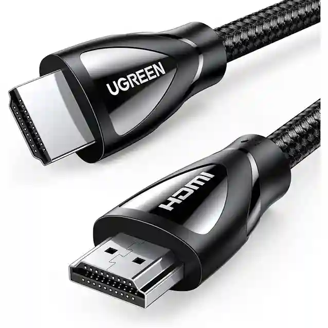 Ugreen HDMI 8k Cable 3m