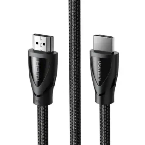 ugreen hdmi 8k cable