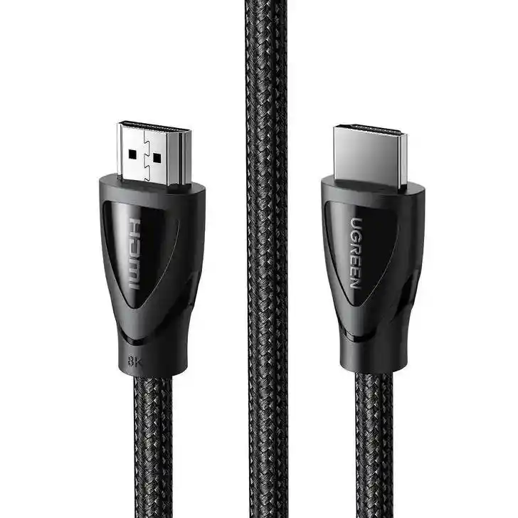 ugreen hdmi 8k cable