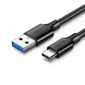 Ugreen USB 3.0 A to usb